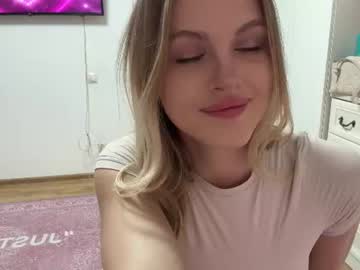 /register/ webcam capture