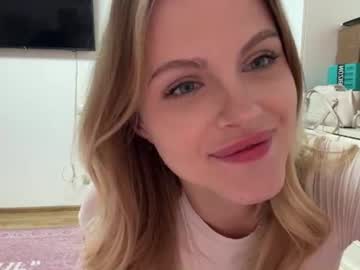 /register/ webcam capture