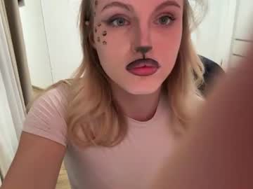 /register/ webcam capture