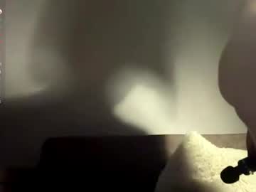 /register/ webcam capture