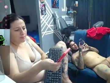 /register/ webcam capture