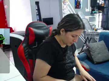 /register/ webcam capture