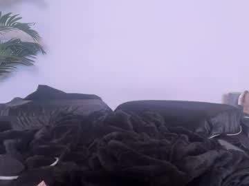 /register/ webcam capture