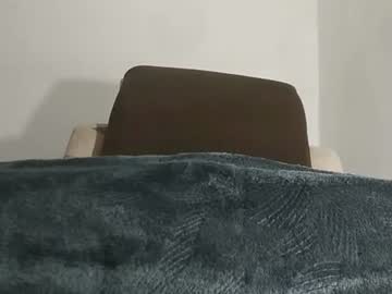 /register/ webcam capture