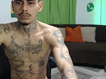 /register/ webcam capture