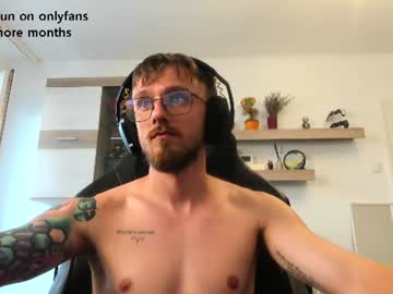 /register/ webcam capture