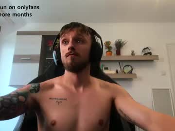 /register/ webcam capture
