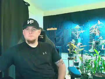 /register/ webcam capture