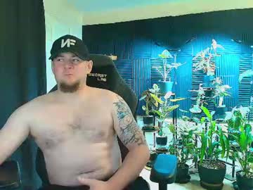 /register/ webcam capture