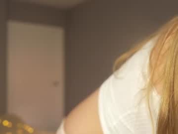 /register/ webcam capture