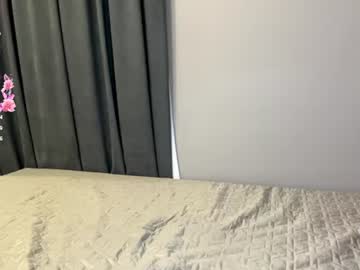 /register/ webcam capture
