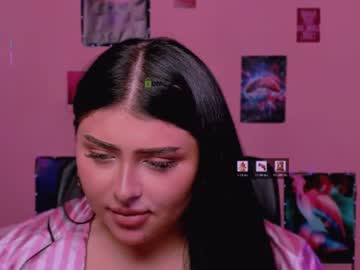 /register/ webcam capture