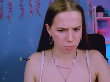 /register/ webcam capture
