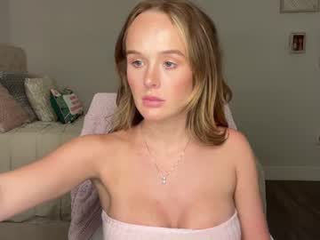 /register/ webcam capture