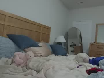 /register/ webcam capture