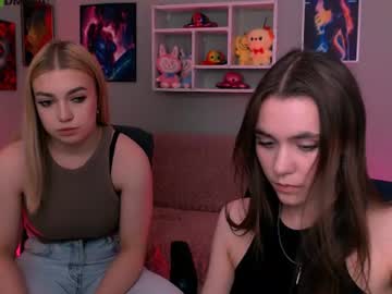 /register/ webcam capture