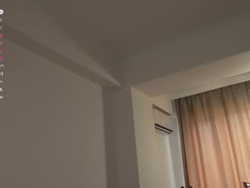 /register/ webcam capture