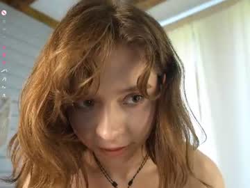 /register/ webcam capture