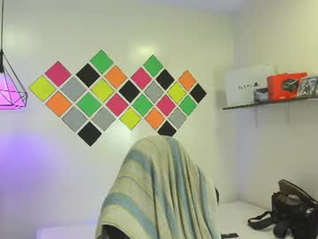 /register/ webcam capture