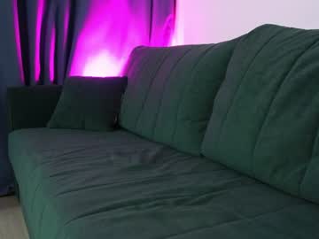 /register/ webcam capture