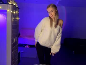 /register/ webcam capture