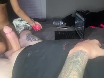 /register/ webcam capture