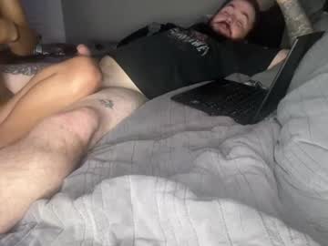 /register/ webcam capture
