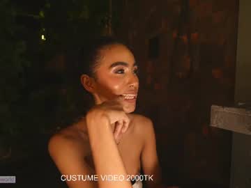 /register/ webcam capture