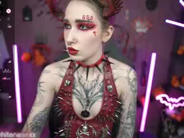 /register/ webcam capture