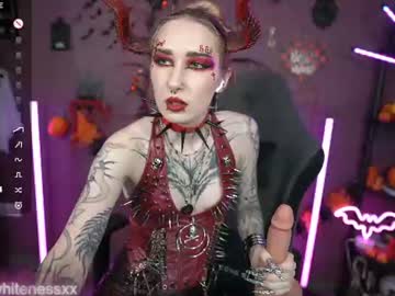 /register/ webcam capture