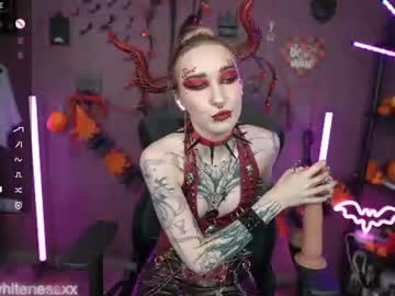 /register/ webcam capture