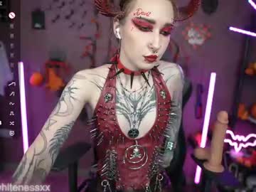 /register/ webcam capture