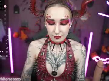 /register/ webcam capture