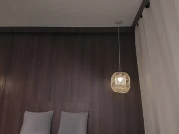 /register/ webcam capture