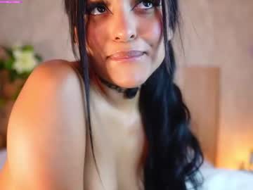 /register/ webcam capture