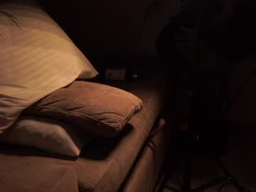 /register/ webcam capture