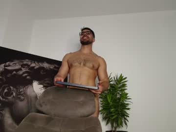 /register/ webcam capture