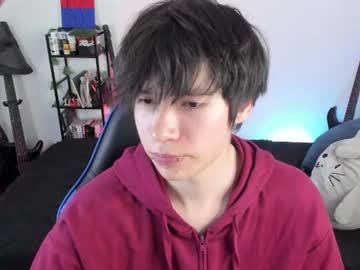 /register/ webcam capture
