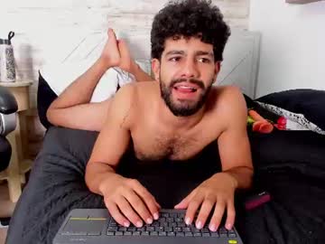 /register/ webcam capture