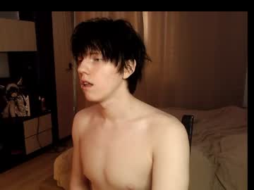 /register/ webcam capture