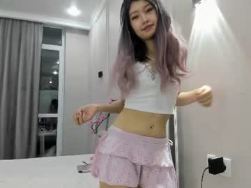 /register/ webcam capture
