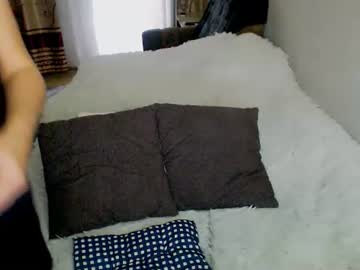 /register/ webcam capture