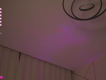/register/ webcam capture