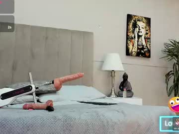 /register/ webcam capture