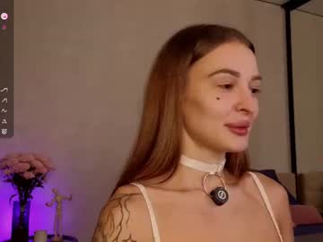 /register/ webcam capture