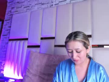 /register/ webcam capture