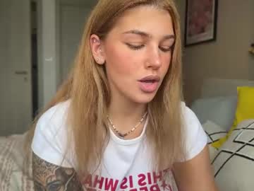 /register/ webcam capture
