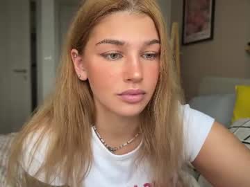 /register/ webcam capture