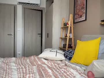 /register/ webcam capture