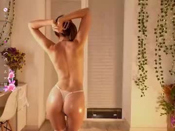 /register/ webcam capture